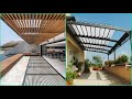 Amazing Patio Decorating Ideas 2022 | Backyard Patio Design Garden Landscaping Ideas