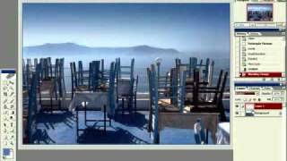 Уроки фотошопа -- Магия режимов наложения screenshot 2