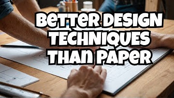 STOP Wasting Time with Manual Cabinet Replication Techniques!