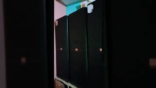 Download Lagu Vijay dj saket MP3