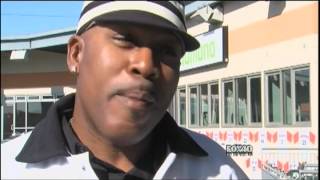 Famous Legends of Baseball Vintage Showdown, Stockton CA (3) Net Worth