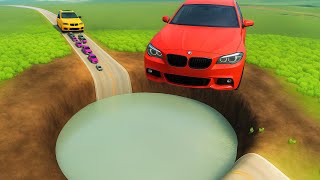 :           BeamNG.drive:  - | Im...