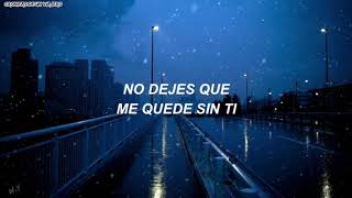 - Máx Salvador - Mendigo de amor