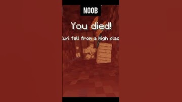 noob vs pro vs hacker😈| #shorts #minecraft #farmangaming32