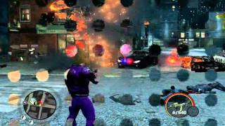 Cel Mai Tare Joc P By Kira D