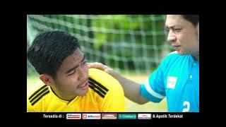 Download lagu Polysilane  Ampuh melawan Maag dan Kembung.