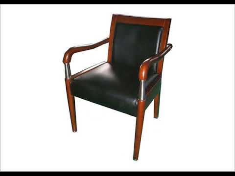 פז ריהוט משרדי - כסאות למשרד