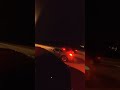 Boosted 350z vs 340i stage 2+