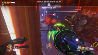 Overwatch 2016 06 07 13 25 36 407