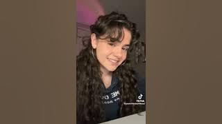 powerhouse of the cell tiktok complication