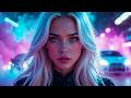 Melodic House for Relax &amp; Focus 🎧