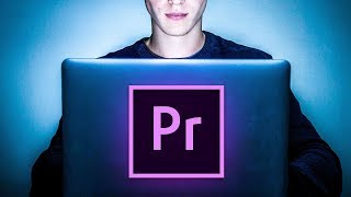 5 HIDDEN FEATURES in Adobe Premiere Pro