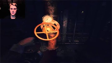 Amnesia: A Machine for Pigs | Part 2 | JUMP SCARES