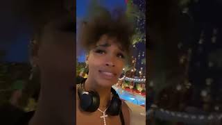 Dylan Gonzalez live stream October 9, 2021