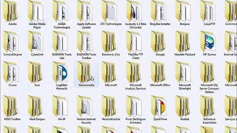 Instalando o Wordpress com o Vertrigoserv
