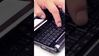 The Tokenization of Labor: Analyzing On-Chain Reputation Systems and Smart Contract Salaries