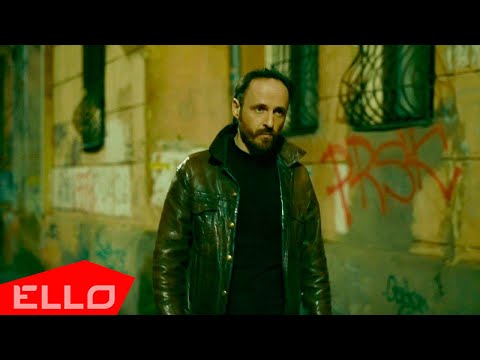 Yura Zvonar Для Любові Official Music Video