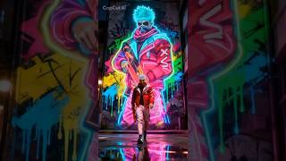 free fire 🔥 #garenafreefire #ktamiyt #aivideo #garena #ff #gaming #syblus #sa7rawi #youtubecreator