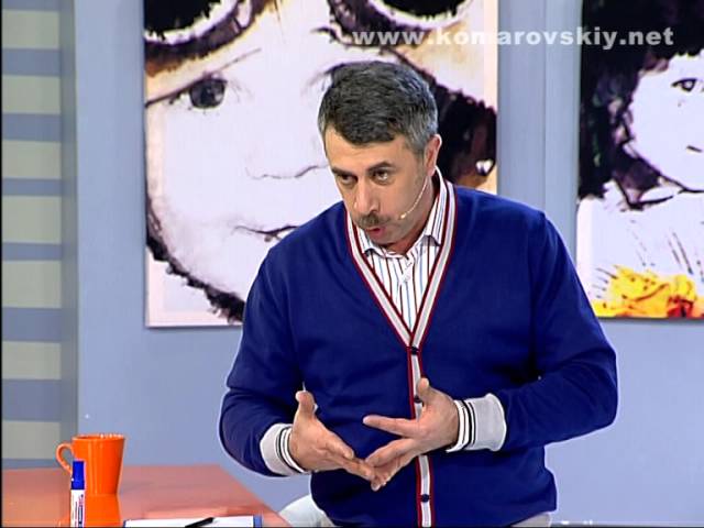 Можно ли лечить гайморит ингаляциями над парным молоком? - Доктор Комаровский