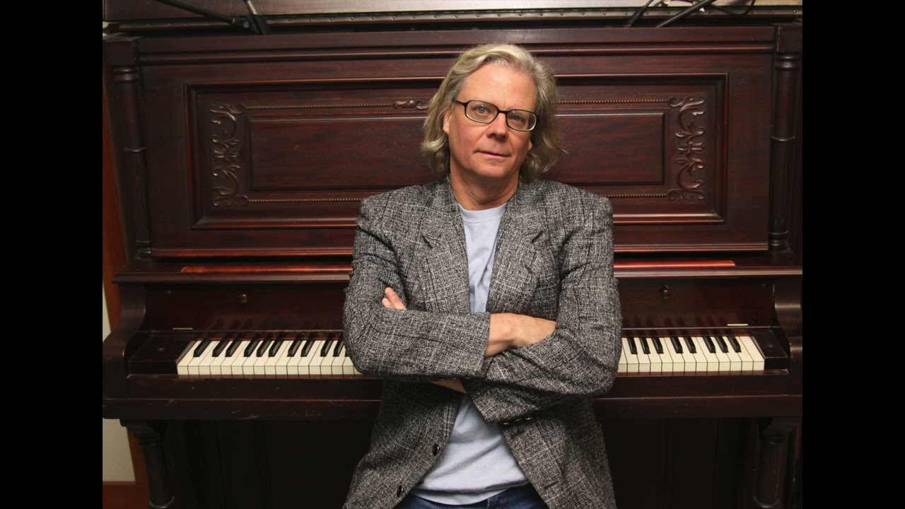 Tears to Dry | Soulful R&B Ballad About Love & Healing  