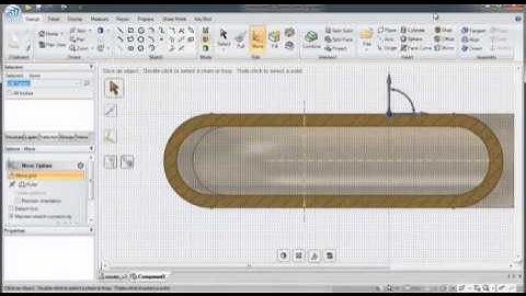 Top 5 Ways SpaceClaim Accelerates Additive Manufacturing