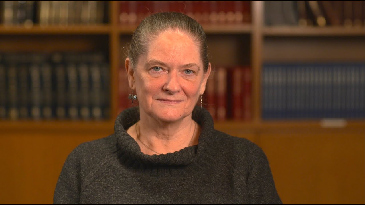 Surviving Voices | Martina Clark