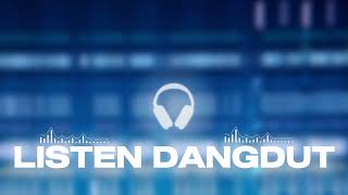 LAGU JOGET LISTEN DANGDUT REMIX (sr number zero)