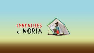 Chronicles of Noria Live Stream