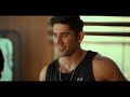 Call Me Bae GYM Love: Episode 1 π