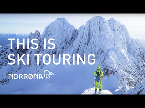This is Ski