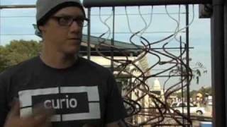 Solar Decathlon 2009