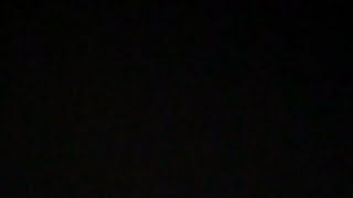 I am quitting YouTube and here’s why (APRIL FOOLS)