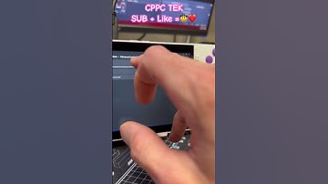 Rog Ally Updategids in 60 seconden - Grote GPU-update met AMD FMF! #rogally