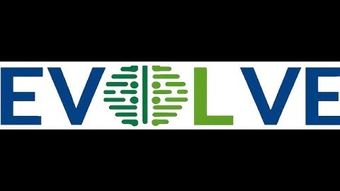 Evolve AI Bot Nov 20th