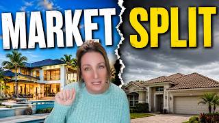Real talk about market opportunities in SWFL | Florida real estate