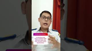 Masuk Asrama Bawa Laptop Atau Handphone 