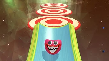 Action Balls: Gyrosphere Race - The Most Intense Racing Experience Yet