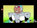 Tickle Compilation 2 