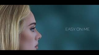 Adele - Easy On Me (Kilotile Remix)