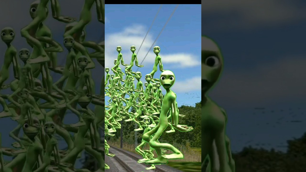 Amina Ka Sita Rain Dance Short Video 