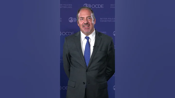 Finding the right balance in uncertain times