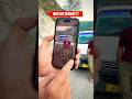 New IOS Camera Update On Iphone 15 Upgdraded Camera Shortvideo Photography Iphone15 Ios 