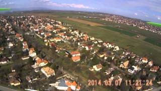 X666 quadro bekecs u 2014_03_08 p3