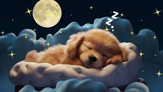 Baby Sleep Music 💛 Gentle Lullabies Bring Quick Sleep 💤 Brahms' Harmony 🌙 Soft Melodies for Bedtime screenshot 4