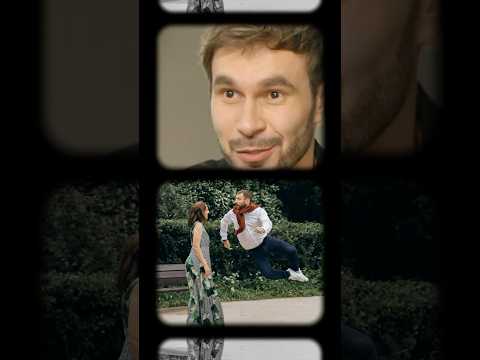 Смотри полное видео на канале Игорь Рыбаков