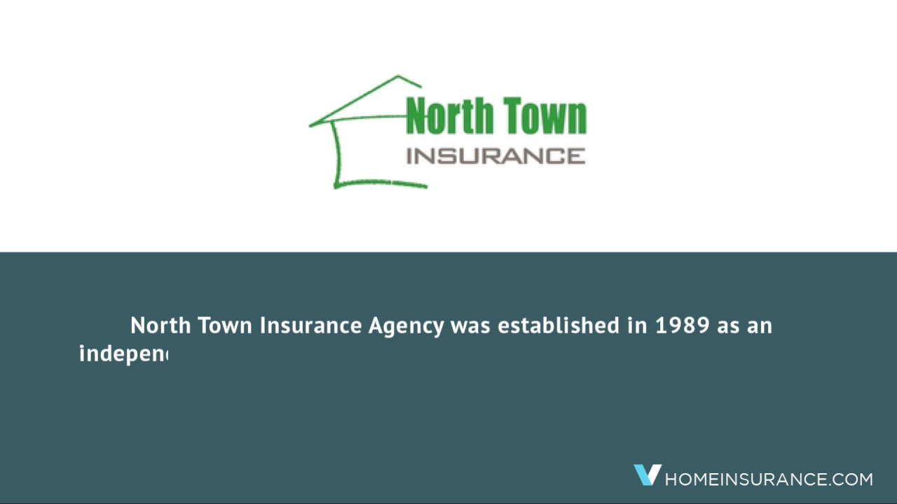 North Town Insurance Agency