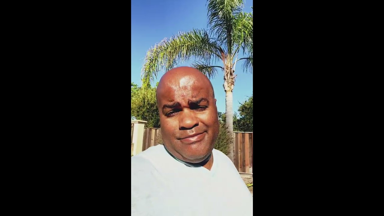 Tomatoes Thrive in New No Dig Bed Up to 4K