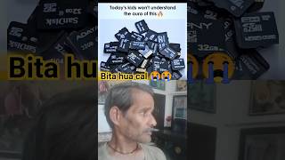 #past time#viral video #youtubeshorts