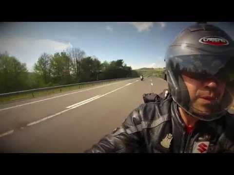 60 ДНЕЙ ВОКРУГ СВЕТА ( Мотопробег "Северное полушарие" ) компакт версия для презентаций.