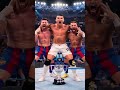 Messi, Naeymar, Ronaldo  #football